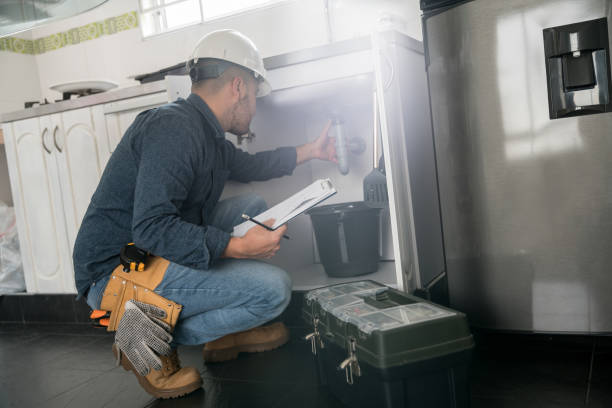 Best Plumbing Repair Near Me  in Liberty, SC