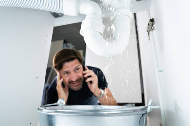 Best Affordable Plumbing Services  in Liberty, SC