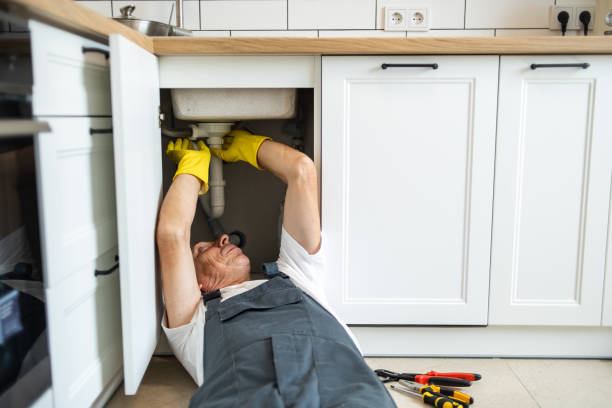 Best Boilers & Radiators  in Liberty, SC