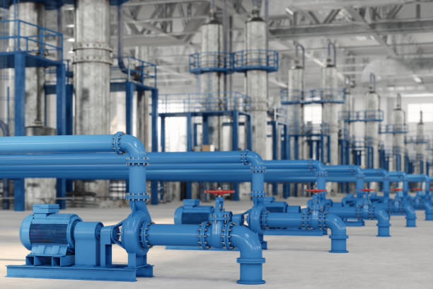 Best Clogged Drain Plumber  in Liberty, SC