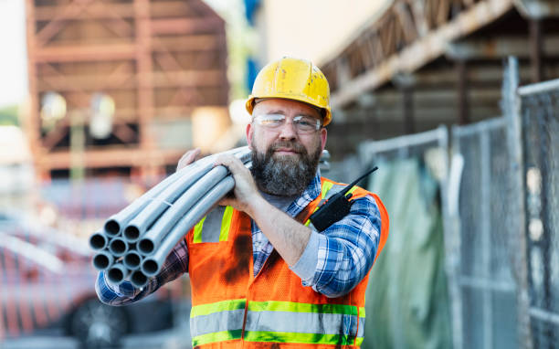 Best Affordable Plumber Near Me  in Liberty, SC