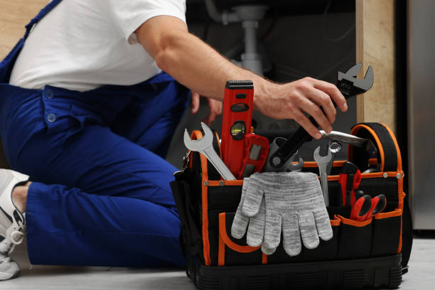 Best Local Plumber Services  in Liberty, SC