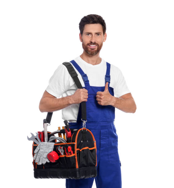 Best Best Plumbers Near Me  in Liberty, SC