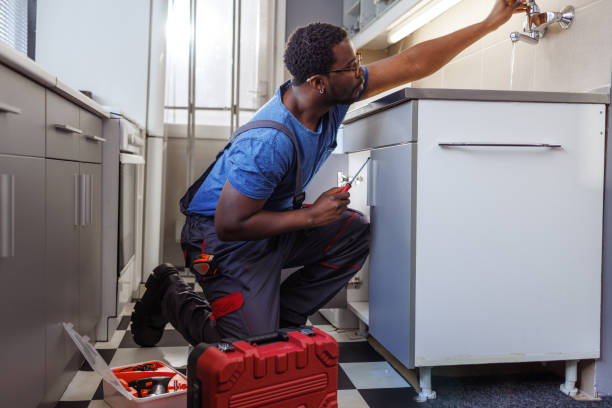 Best Drain Cleaning Services  in Liberty, SC