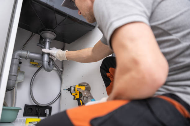 Best Pipe Repair Near Me  in Liberty, SC